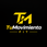 Tu Movimiento Fit - Inicio