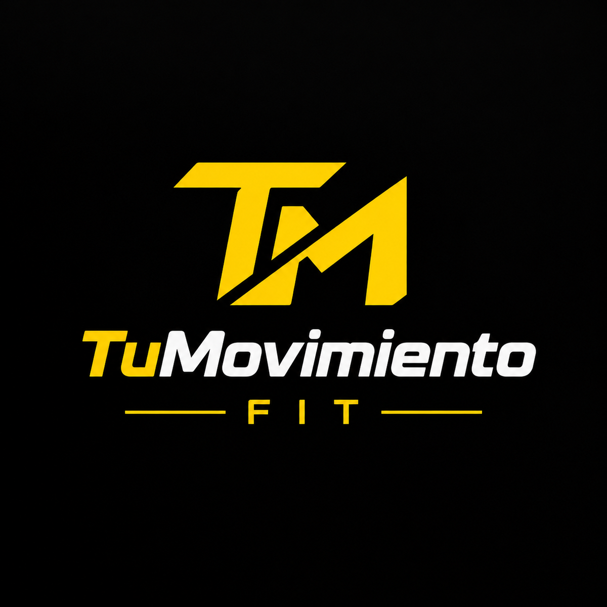 Tu Movimiento Fit